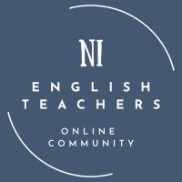 NI English Teachers(@NIEngTeachers) 's Twitter Profileg