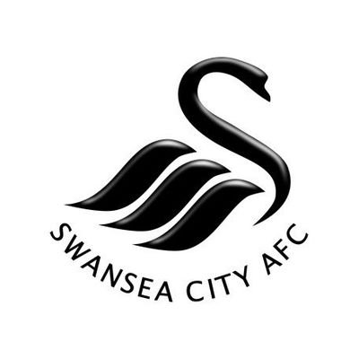 A massive Swansea city fan and  STH Home and Away 🦢⚽️