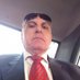 Ihab Fahmy (@ihabfahmy450009) Twitter profile photo Ihab Fahmy (@ihabfahmy450009) Twitter profile photo