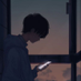 Naviee (@naviee322921) Twitter profile photo Naviee (@naviee322921) Twitter profile photo