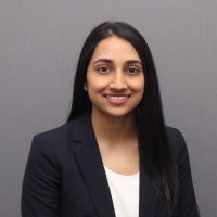 Sharmitha Yerneni, MD (@s_yerneni) 's Twitter Profile