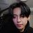 Nunataetae7's profile image