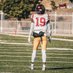 Johnny (@johnny_reed333) Twitter profile photo Johnny (@johnny_reed333) Twitter profile photo