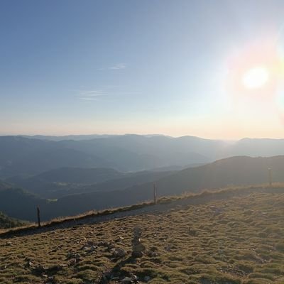 De formation ingénieur en Efficacité Énergétique.
Faire comprendre l' #energie d'aujourd'hui pour créer celle de demain.
