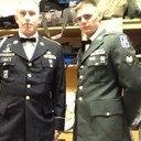 David Hirsh - @djosiris796 - Twitter