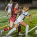 Mia Lewis (@mialewis_30) Twitter profile photo Mia Lewis (@mialewis_30) Twitter profile photo