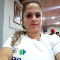 Anailis González(@AnailisGonzlez1) 's Twitter Profile Photo