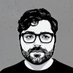 Jake Brukhman 🚀 deAI Summer 2025 (@jbrukh) Twitter profile photo Jake Brukhman 🚀 deAI Summer 2025 (@jbrukh) Twitter profile photo