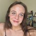 anna; (@annnagal_) Twitter profile photo anna; (@annnagal_) Twitter profile photo