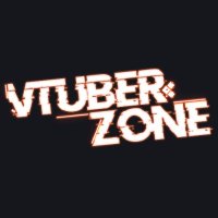 Vtuber Zone(@TheVtuberZone) 's Twitter Profile Photo