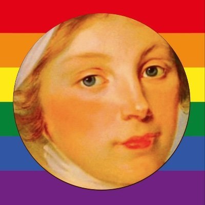 massdebator253's profile picture. و به کوتاهی آن لحظه شادی که گذشت،