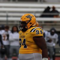 SIDESHOW_.TUGG55 (@malcolmbryant97) 's Twitter Profile Photo SIDESHOW_.TUGG55 (@malcolmbryant97) 's Twitter Profile Photo