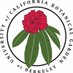 UC Botanical Garden (@ucbgarden) Twitter profile photo UC Botanical Garden (@ucbgarden) Twitter profile photo