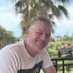  Theo®️ 🇳🇱🚜🇮🇹 (@kapoentje112) Twitter profile photo Theo®️ 🇳🇱🚜🇮🇹 (@kapoentje112) Twitter profile photo