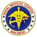 Naval Medical Center San Diego (@nmcsd_dha) Twitter profile photo Naval Medical Center San Diego (@nmcsd_dha) Twitter profile photo