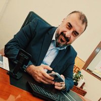 yousef alshbli (@yousefalshbli) 's Twitter Profile