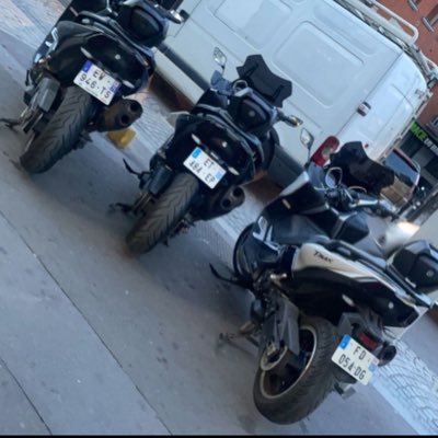 Abde921ii's profile picture. 