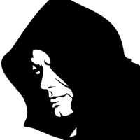 drefanzor memes (@drefanzor) 's Twitter Profile Photo drefanzor memes (@drefanzor) 's Twitter Profile Photo