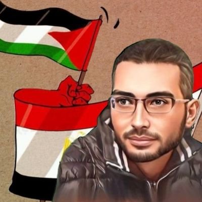الأهلي حياة🦅❤️
Mathelehrer - Integrationshelfer & Jugend- Kinder Begleitung
شاعر عامية🇪🇬
أشعاري هنا #قلم_نبيل_المصري #نبيل_المصري