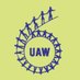 UAW Region 6 (@uawregion6) Twitter profile photo