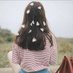 Sheyda (@sheyda1353850) Twitter profile photo Sheyda (@sheyda1353850) Twitter profile photo
