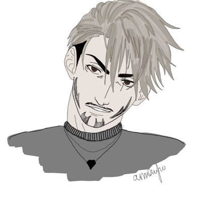 KrypticSupra's profile picture. this world will never be, what i expected, and if i don’t belong….