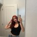 Kaylaa (@lillatinababe) Twitter profile photo Kaylaa (@lillatinababe) Twitter profile photo