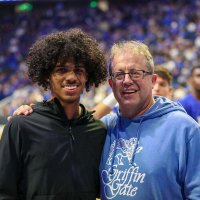 Ryan Lemond (@ryanlemond) 's Twitter Profile Photo Ryan Lemond (@ryanlemond) 's Twitter Profile Photo