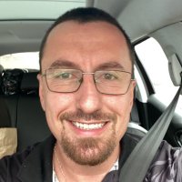 Mateus Mastella (@mateusmastella) 's Twitter Profile