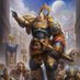 WarmasterGuilliman (@wmrguilliman) Twitter profile photo WarmasterGuilliman (@wmrguilliman) Twitter profile photo