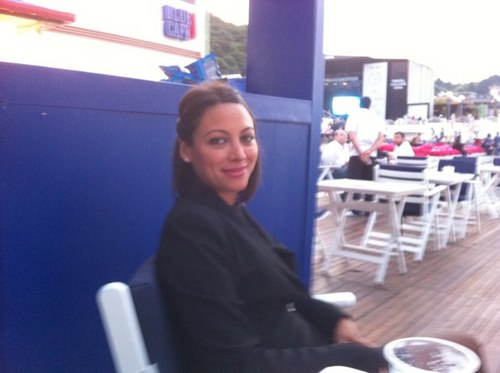 ececumbusel's profile picture. 