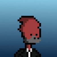Stewii (@notstewii) 's Twitter Profile Photo Stewii (@notstewii) 's Twitter Profile Photo