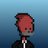 NotStewii's profile image
