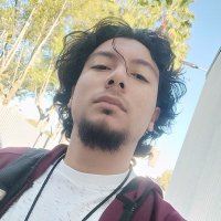 Roberto Saldivar (@roberst01) 's Twitter Profile