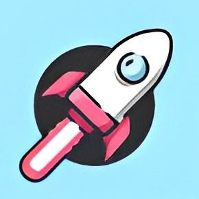 carbonkidz's profile picture. In the #Crypto space to learn more, offer my own thoughts around the current markets and a major $ADA holder. Not Superstitious just a little Stitious 😜