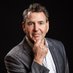 Nick Lippis (@nicklippis) Twitter profile photo Nick Lippis (@nicklippis) Twitter profile photo