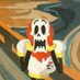 Papyrus the Skeleton (@omikronproot) Twitter profile photo Papyrus the Skeleton (@omikronproot) Twitter profile photo