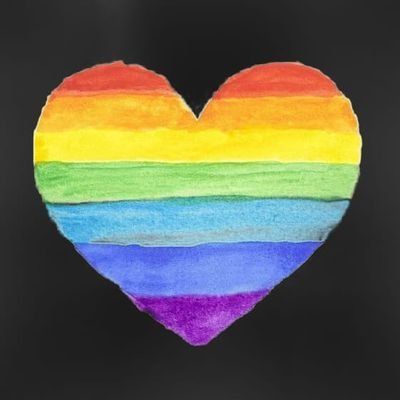 ChVauclair's profile picture. Professeur des écoles et directrice