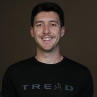 Ryan Flippo (@flipperbsbl) 's Twitter Profile