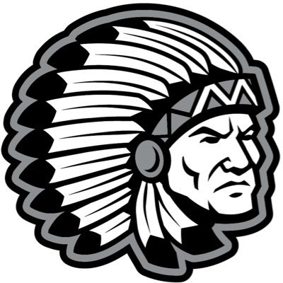 Official Twitter account for Mandan Boys Basketball