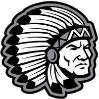 Mandan Braves Boys Bball (@mandanbbb) 's Twitter Profile Photo Mandan Braves Boys Bball (@mandanbbb) 's Twitter Profile Photo