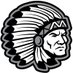 Mandan Braves Boys Bball (@mandanbbb) Twitter profile photo Mandan Braves Boys Bball (@mandanbbb) Twitter profile photo
