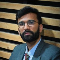 KR Amit Singh Bhati (@kr_ams) 's Twitter Profile Photo KR Amit Singh Bhati (@kr_ams) 's Twitter Profile Photo