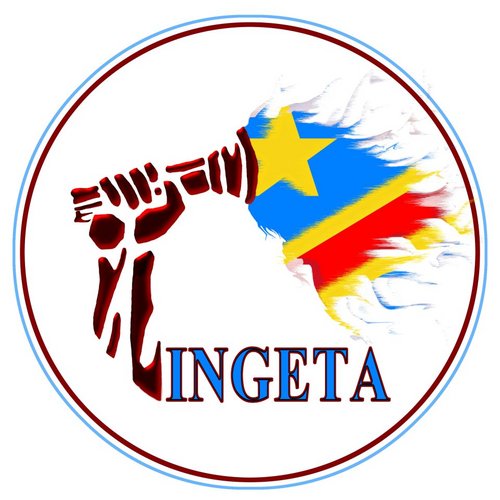 Ingeta.com est une plateforme multimédia d’information, de développement et de collaboration pour et autour du mouvement de la libération de la RD Congo.