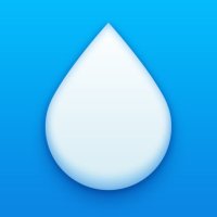 WaterMinder App(@WaterMinder_app) 's Twitter Profile Photo