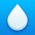 WaterMinder App (@waterminder_app) Twitter profile photo WaterMinder App (@waterminder_app) Twitter profile photo