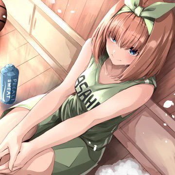 ほえさんのプロフィール画像