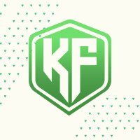 KepaRik Facemaker (@keparik_) 's Twitter Profile Photo KepaRik Facemaker (@keparik_) 's Twitter Profile Photo