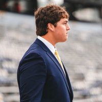 Landen Livingston (@landenlivingst1) 's Twitter Profile Photo Landen Livingston (@landenlivingst1) 's Twitter Profile Photo