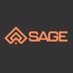 Sage (@sage_cio) Twitter profile photo Sage (@sage_cio) Twitter profile photo